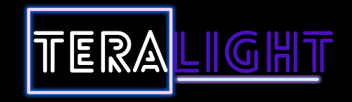 TeraLight